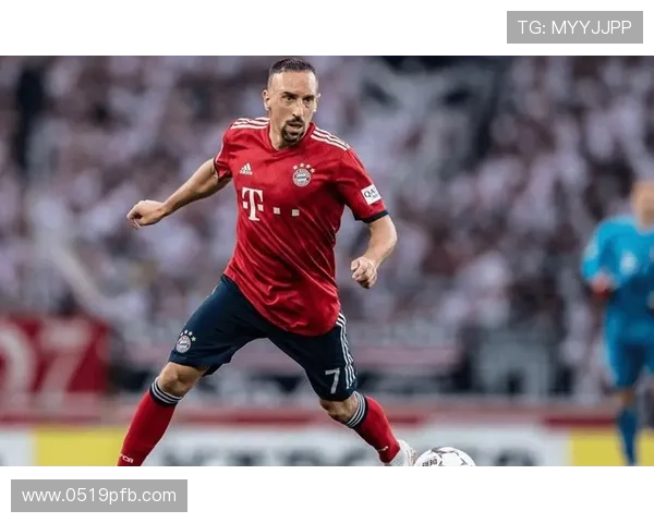 追忆绿茵传奇足球明星已故球员名单与他们的辉煌瞬间 追忆绿茵传奇足球明星已故球员名单与他们的辉煌瞬间