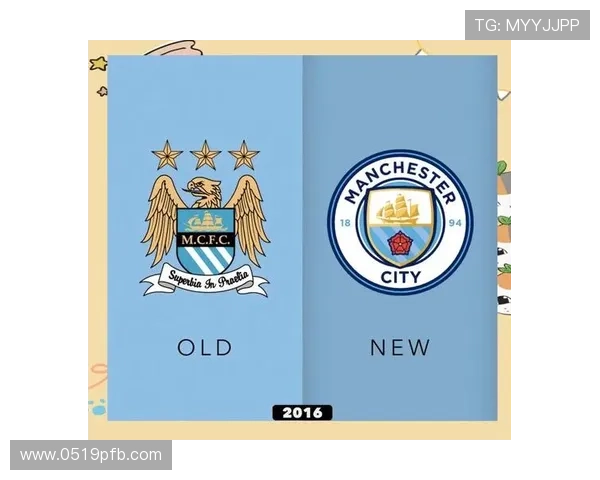 辽宁足球明星队队徽的设计理念与文化内涵探讨 辽宁足球明星队队徽的设计理念与文化内涵探讨