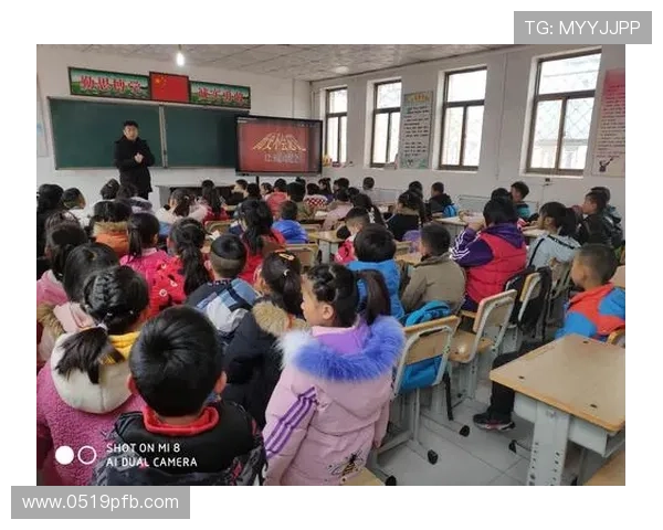 迪亚格足球明星的辉煌历程与未来展望解析 迪亚格足球明星的辉煌历程与未来展望解析