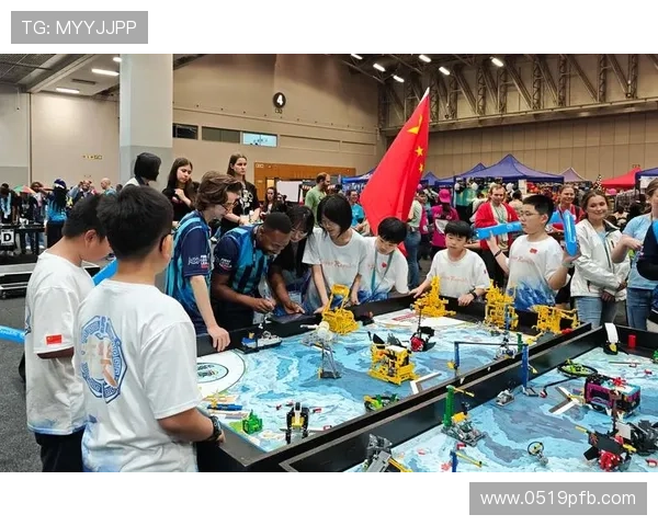 重庆乒乓球队在洲际杯积分榜上以93分稳居第一名展现强劲实力 重庆乒乓球队在洲际杯积分榜上以93分稳居第一名展现强劲实力