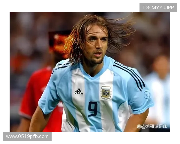 足球明星霸气绰号大揭秘盘点那些令人难忘的传奇称号