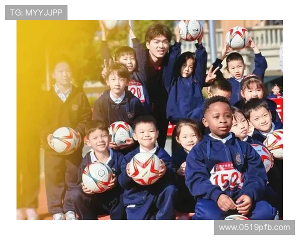 追逐梦想的脚步足球明星们的励志训练之旅 追逐梦想的脚步足球明星们的励志训练之旅