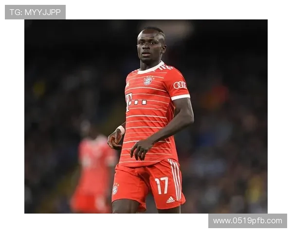 足球界传奇人物是否已离世引发广泛关注与讨论 足球界传奇人物是否已离世引发广泛关注与讨论