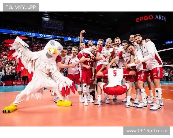 重庆排球队以98分领跑全运会积分榜展现强劲实力 重庆排球队以98分领跑全运会积分榜展现强劲实力