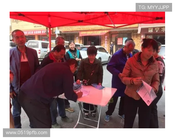 重庆羽毛球队的运营策略与市场推广全解析 重庆羽毛球队的运营策略与市场推广全解析