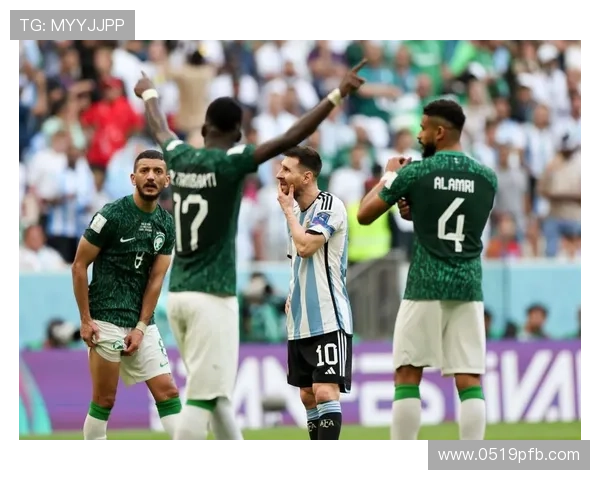 尽享足球魅力全明星壁纸汇聚让你心动的足球传奇瞬间