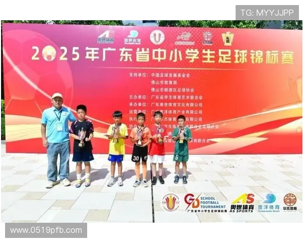 广州足球队荣登足球力量排行榜第五名展现强劲实力与潜力