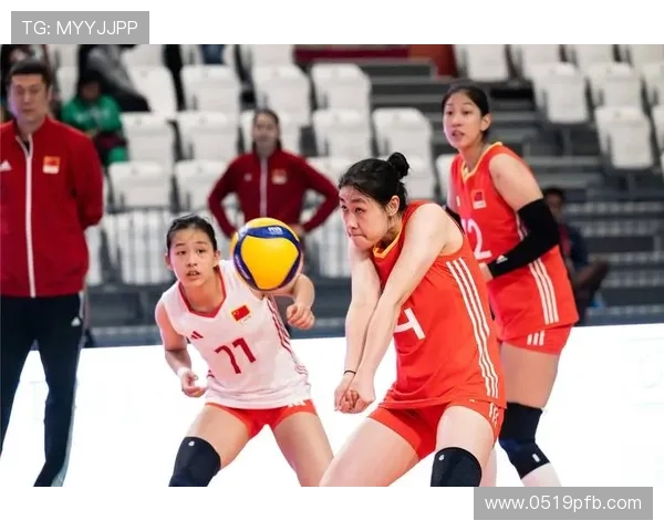 成都排球队在全国排球速度排行榜中荣登第八名展现强劲实力与潜力