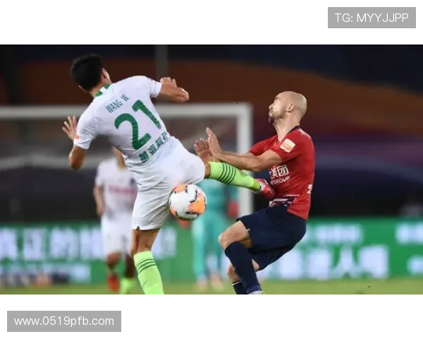 武汉足球队力压群雄荣登足球力量排行榜首位