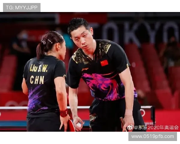 深圳乒乓球队配合策略深度解析与其他球队的对比分析