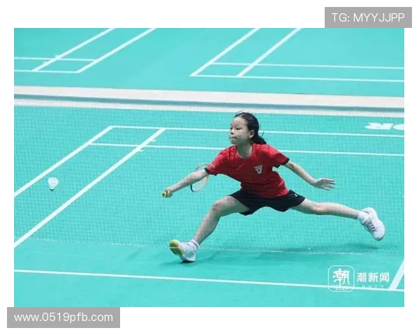 羽毛球个人能力排行榜揭晓杭州羽毛球队荣登第八名位置