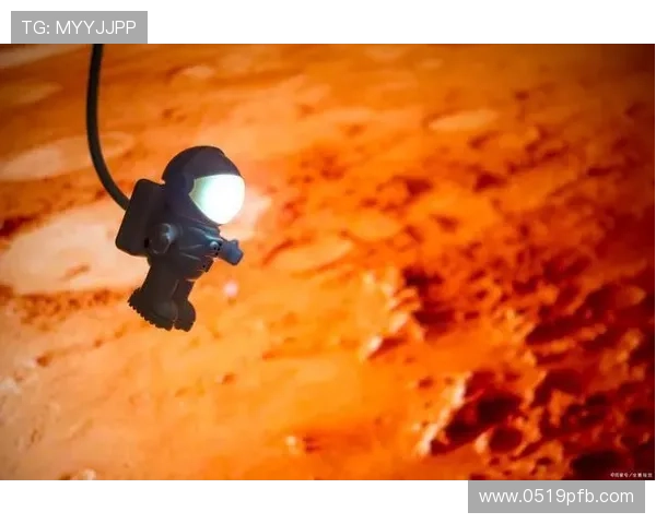 足球明星热衷实况游戏展现真实球技与虚拟世界的完美结合