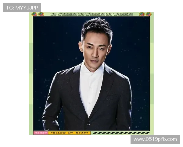 足球明星身高不高的秘密揭秘与他们的成功之路