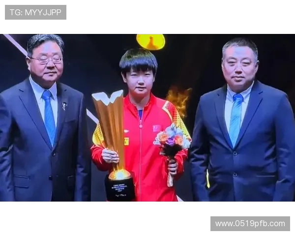 乒乓球心理素质评比结果揭晓北京乒乓球队荣获第五名殊荣