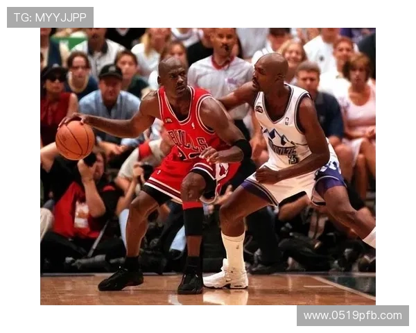 乔丹足球明星好友宣布退役传奇生涯画上句号引发球迷感慨