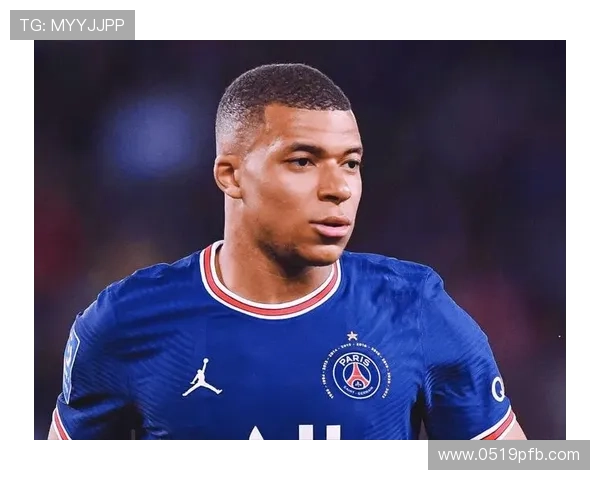 全球最强进球足球明星排行榜揭晓谁将登顶荣耀之巅