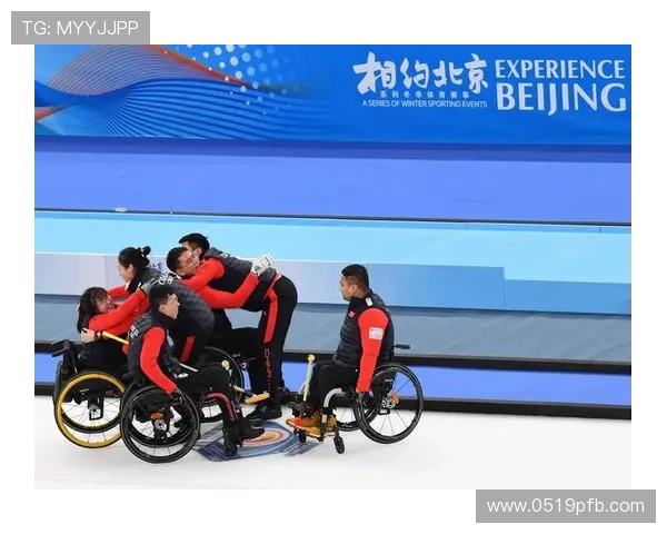 北京乒乓球队在世界锦标赛积分榜上以72分稳居第一名引发关注