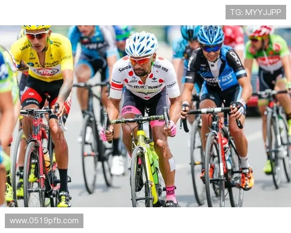 北京排球队在洲际杯积分榜上以52分稳居第一名展现强劲实力