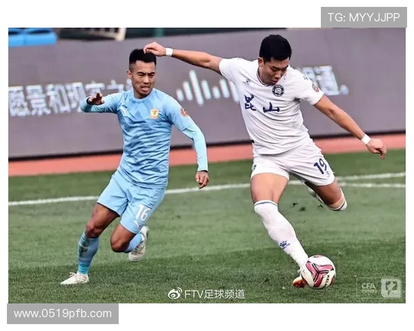 南京排球队强势领跑联赛积分榜74分稳居第一位置