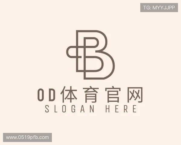 知道OD体育官网